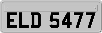 ELD5477