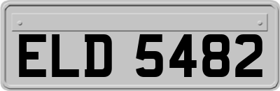 ELD5482