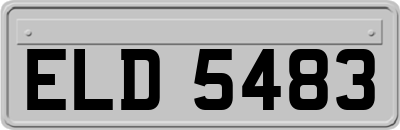 ELD5483