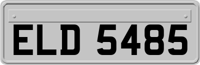 ELD5485