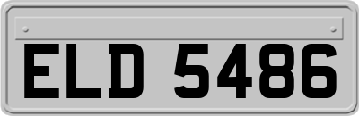ELD5486