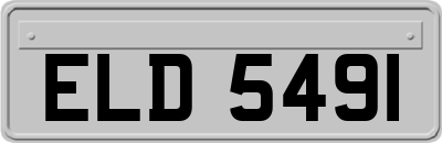 ELD5491