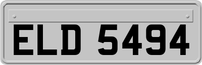 ELD5494