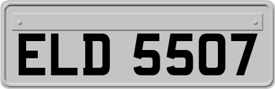 ELD5507