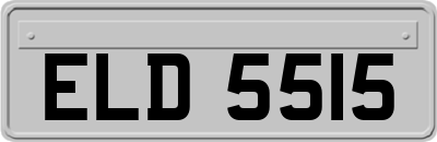 ELD5515