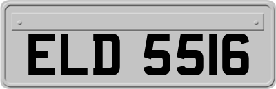 ELD5516