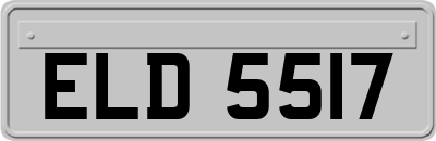 ELD5517