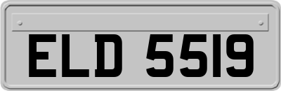 ELD5519