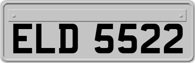 ELD5522
