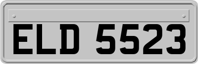 ELD5523