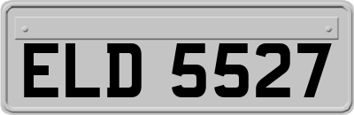ELD5527