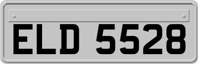 ELD5528