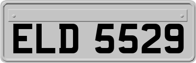 ELD5529