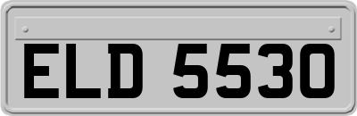 ELD5530
