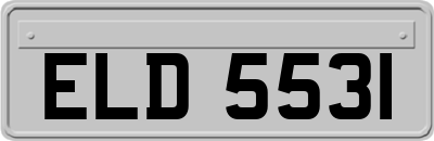 ELD5531