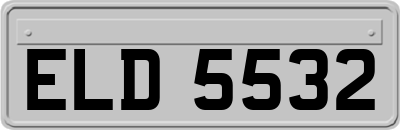 ELD5532