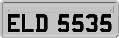 ELD5535