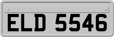 ELD5546