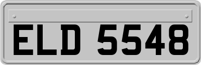 ELD5548