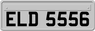 ELD5556