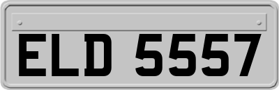 ELD5557