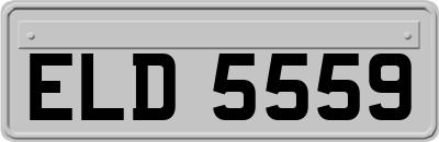 ELD5559