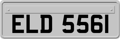 ELD5561