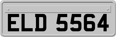 ELD5564