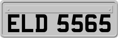 ELD5565