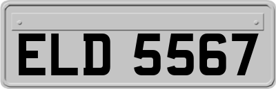 ELD5567