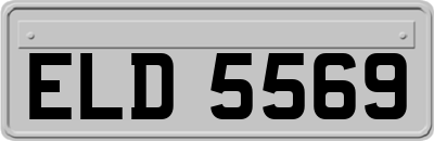 ELD5569
