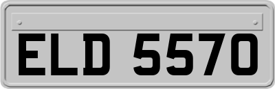 ELD5570