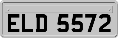 ELD5572