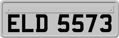 ELD5573