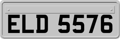 ELD5576