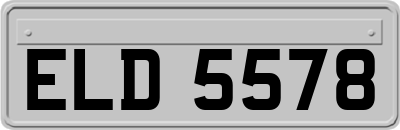 ELD5578
