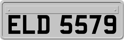 ELD5579