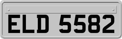 ELD5582