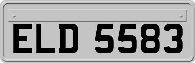 ELD5583
