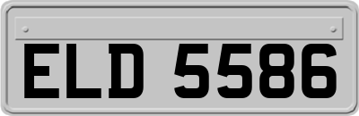 ELD5586
