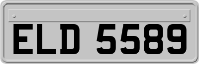 ELD5589