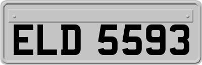 ELD5593