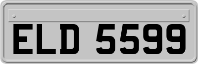 ELD5599