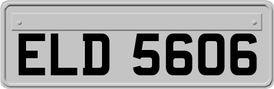 ELD5606