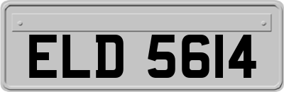 ELD5614