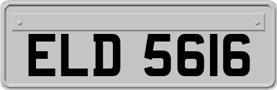 ELD5616