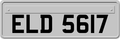 ELD5617