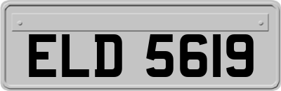 ELD5619