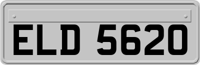 ELD5620