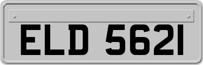 ELD5621